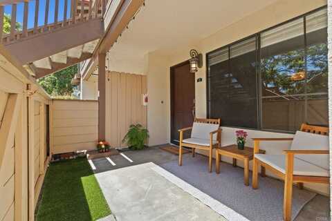 12570 Carmel Creek Rd, San Diego, CA 92130