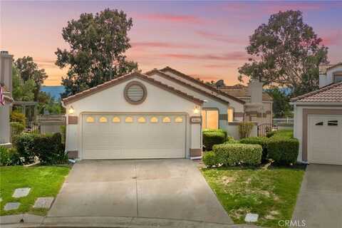40661 Via Amapola, Murrieta, CA 92562