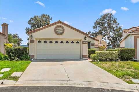 40661 Via Amapola, Murrieta, CA 92562