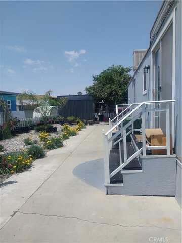 721 N Sunset, Banning, CA 92220