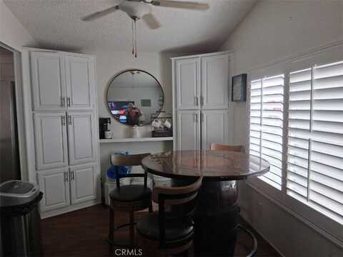 4901 Green River, Corona, CA 92878