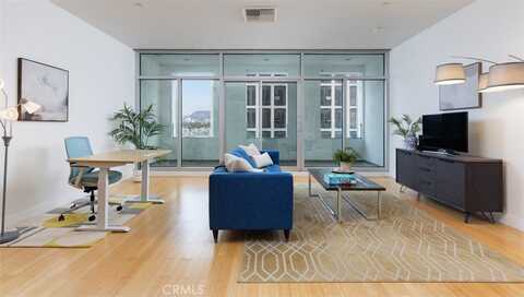 3810 Wilshire Boulevard, Los Angeles, CA 90010