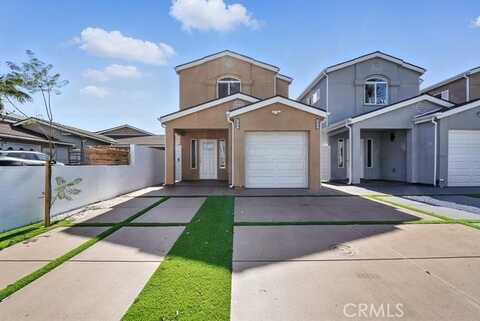 22020 PIONEER Boulevard, Hawaiian Gardens, CA 90716
