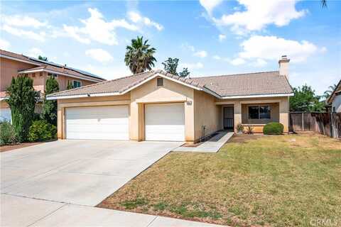 26577 Trumble Road, Menifee, CA 92585