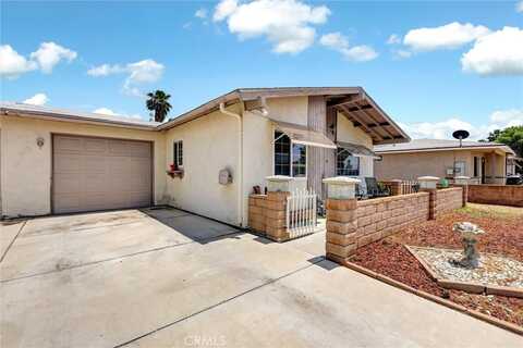 556 San Marino Street, Hemet, CA 92545