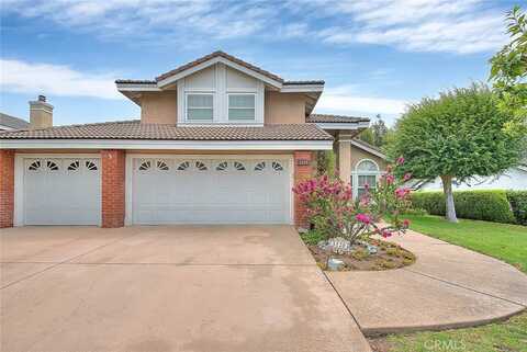 3120 Windsong Court, Chino Hills, CA 91709