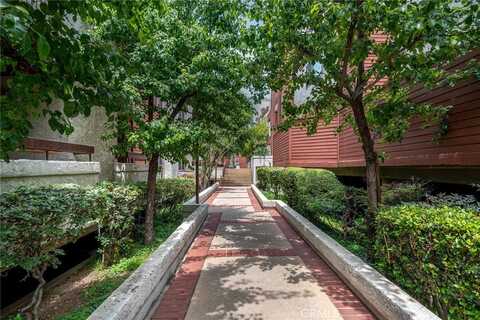 230 Bethany Road, Burbank, CA 91504