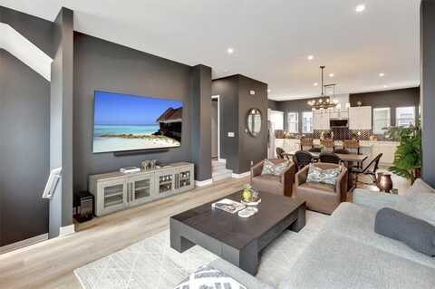 1810 W Bushell Street, Anaheim, CA 92805