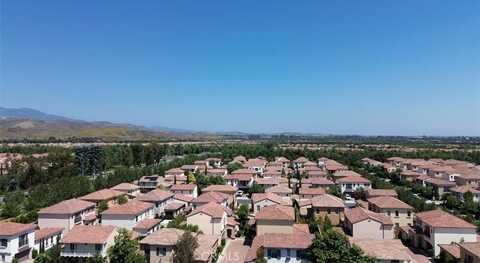 80 Quill, Irvine, CA 92620