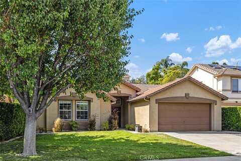 33276 Corte Yaca, Temecula, CA 92592