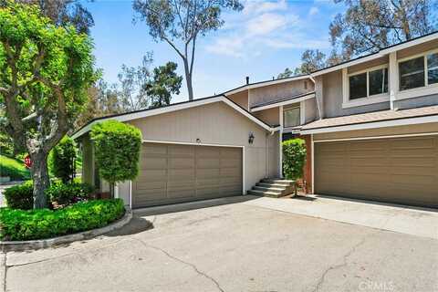 6516 E Camino Vista #1, Anaheim Hills, CA 92807