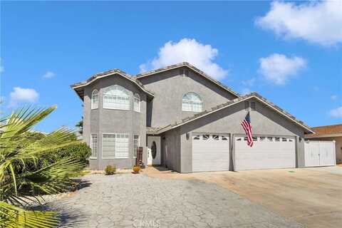 13046 Bermuda Dunes Drive, Victorville, CA 92395