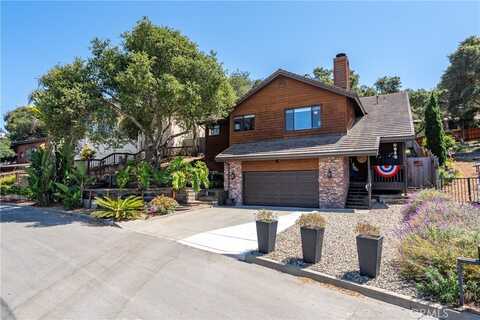 952 Margarita Avenue, Grover Beach, CA 93433
