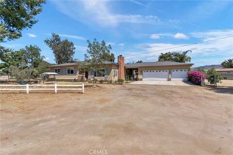20660 Bell Avenue, Nuevo, CA 92567