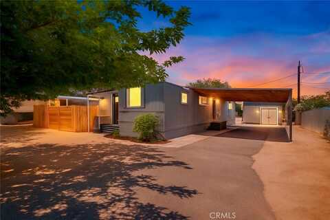 19056 Westlawn Street, Hesperia, CA 92345