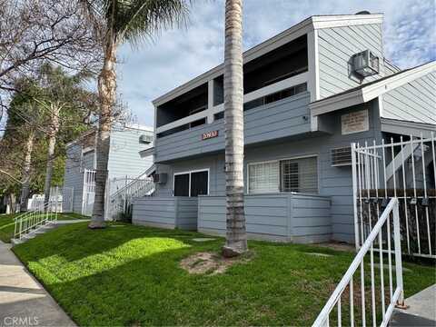20930 Parthenia Street, Canoga Park, CA 91304