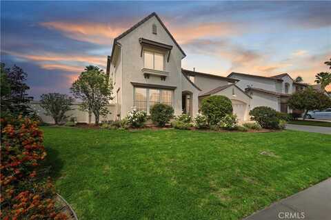 9054 Evonvale Drive, Corona, CA 92883