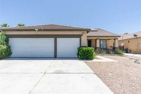 14537 Oakdale Circle, Adelanto, CA 92301