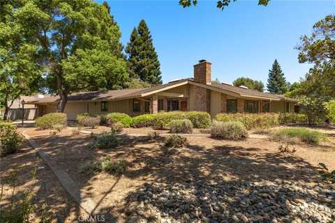 2040 Vallombrosa Avenue, Chico, CA 95926