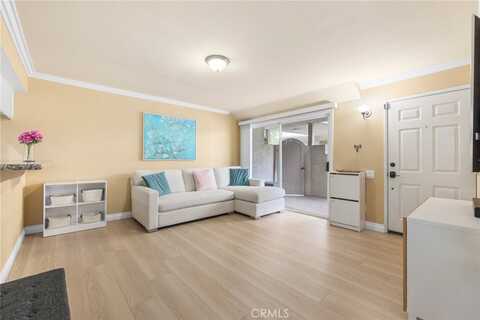 3605 E Anaheim Street, Long Beach, CA 90804