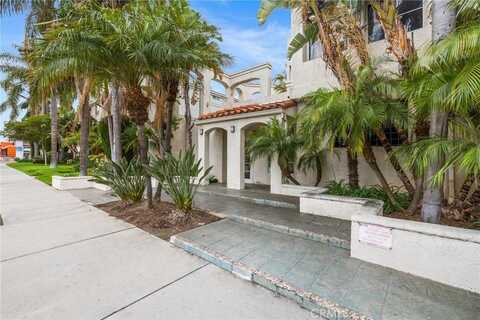 3605 E Anaheim Street, Long Beach, CA 90804