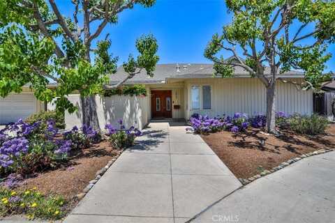 2857 Serang Place, Costa Mesa, CA 92626