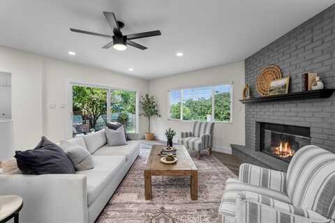 20512 Wayne Avenue, Torrance, CA 90503