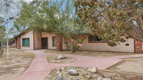 14676 Poplar Street, Hesperia, CA 92345
