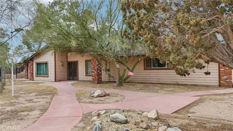 14676 Poplar Street, Hesperia, CA 92345