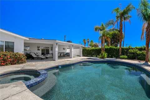 77355 Minnesota Avenue, Palm Desert, CA 92211
