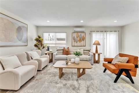 12948 Saddleback Place, Chino, CA 91710