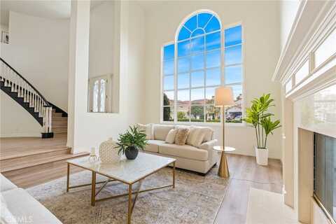 20 Meadow Wood Drive, Coto de Caza, CA 92679