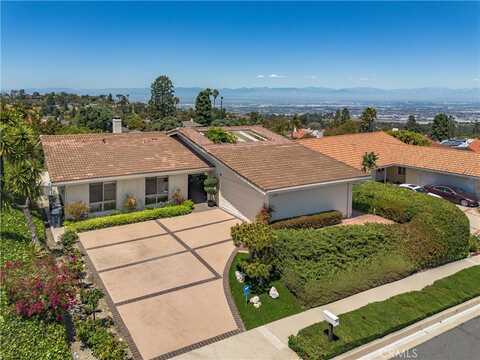 27005 Diamondhead Lane, Rancho Palos Verdes, CA 90275