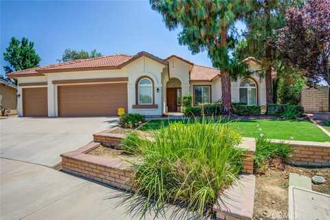 10102 Lace Cascade Court, Bakersfield, CA 93311