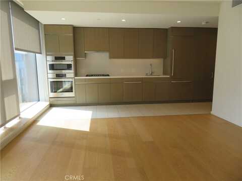 889 Francisco Street, Los Angeles, CA 90017