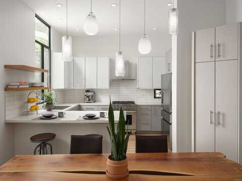 265 Coast Blvd, La Jolla, CA 92037