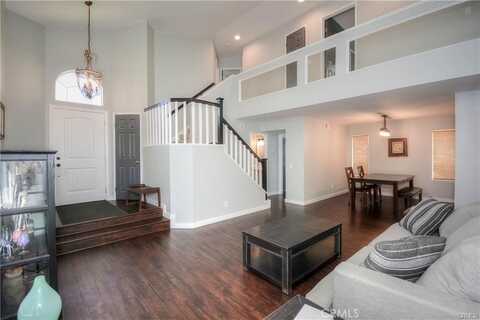 7408 Holloway Road, Rancho Cucamonga, CA 91730