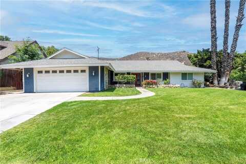 5541 Peacock Lane, Riverside, CA 92505