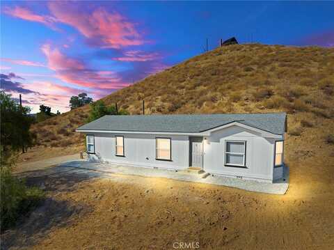 20220 Walnut Street, Perris, CA 92570