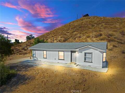 20220 Walnut Street, Perris, CA 92570