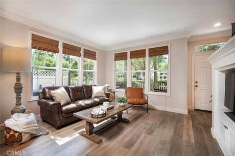 1 Evergreen Road, Ladera Ranch, CA 92694