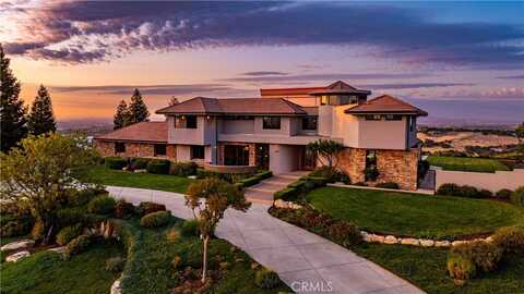 2340 Battering Rock Road, Templeton, CA 93465