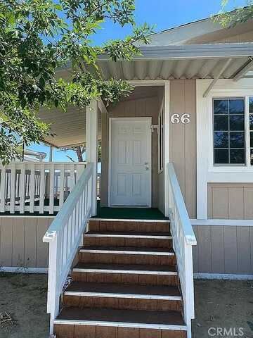 3303 Sierra, Rosamond, CA 93560