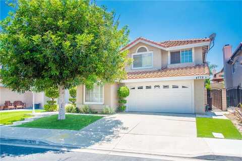 4775 Feather River Road, Corona, CA 92878