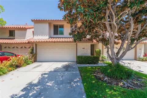 20916 Coastview Lane, Huntington Beach, CA 92648