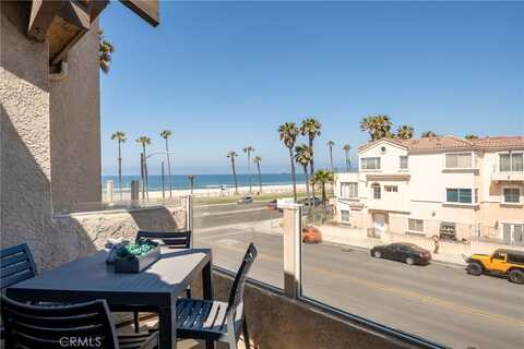 1400 Pacific Coast, Huntington Beach, CA 92648