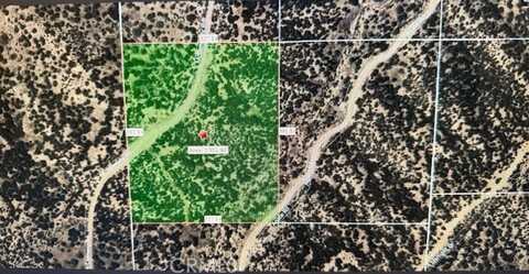 5071 Mc Conneny Road, Hesperia, CA 92345