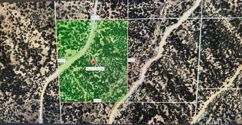 5071 Mc Conneny Road, Hesperia, CA 92345
