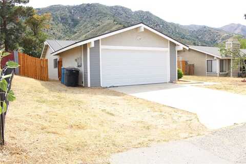 15238 Laguna Avenue, Lake Elsinore, CA 92530