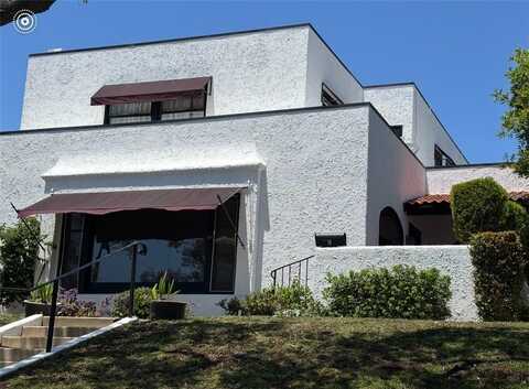 405 W Brookdale Place, Fullerton, CA 92832
